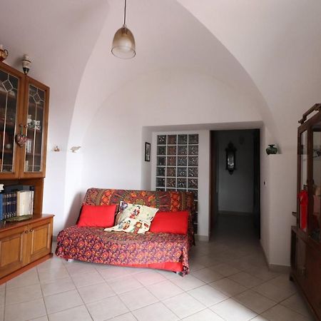 Appartamento in borgata storica Boissano Esterno foto