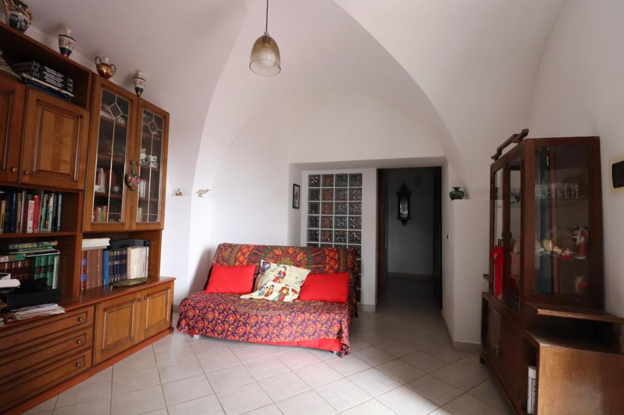 Appartamento in borgata storica Boissano Esterno foto